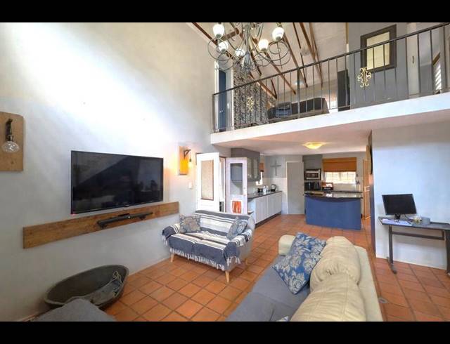 3 BEDROOM HOUSE FOR SALE IN GARSFONTEIN